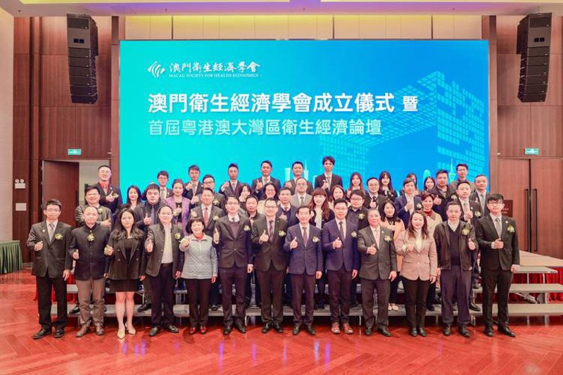 医疗设备采购:行业趋势与选择指南