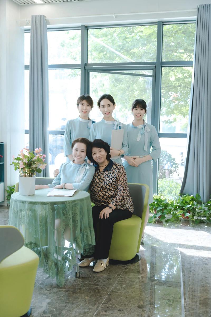 澳门医疗：便捷就医的新选择